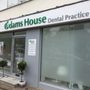 Photo of Adams House Dental Practice