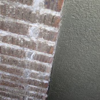 Oregon Chimney - Absolute worst workmanship. - Chimney Sweeps Near Me - Portland, Oregon