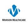 Photo of Munson Healthcare Manistee Community Health Center Urology
