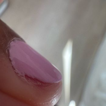 Nails Haven - Waxing Near Me - Henderson, Nevada Nails Haven - Waxing Near Me - Henderson, Nevada