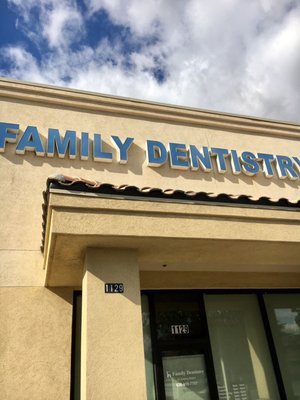 GREGORY ROBINS FAMILY DENTISTRY Updated August 2025 45 Photos 136 GREGORY ROBINS FAMILY DENTISTRY Updated August 2025 45 Photos 136