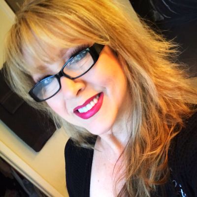 Best Hair Salons In Downey Ca Mapquest