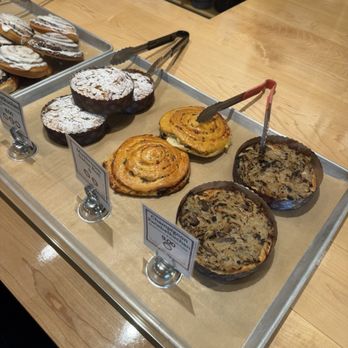 Aki's BreadHaus - Bakeries Near Me - Minneapolis, Minnesota