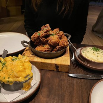 Yardbird - Yardbird Fried Chicken - New American Near Me - Washington, DC, District of Columbia Yardbird - Yardbird Fried Chicken - New American Near Me - Washington, DC, District of Columbia