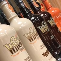 Pennington Distilling Co. by null