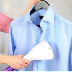 Imperial Cleaners