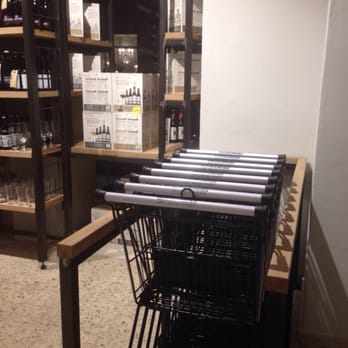 BeerLovers - Einkaufswagerl - Breweries Near Me - Vienna, 9