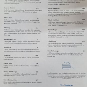 TheFeed - Menu (pg 2) - Chicken Wings Near Me - Logan, Ohio TheFeed - Menu (pg 2) - Chicken Wings Near Me - Logan, Ohio