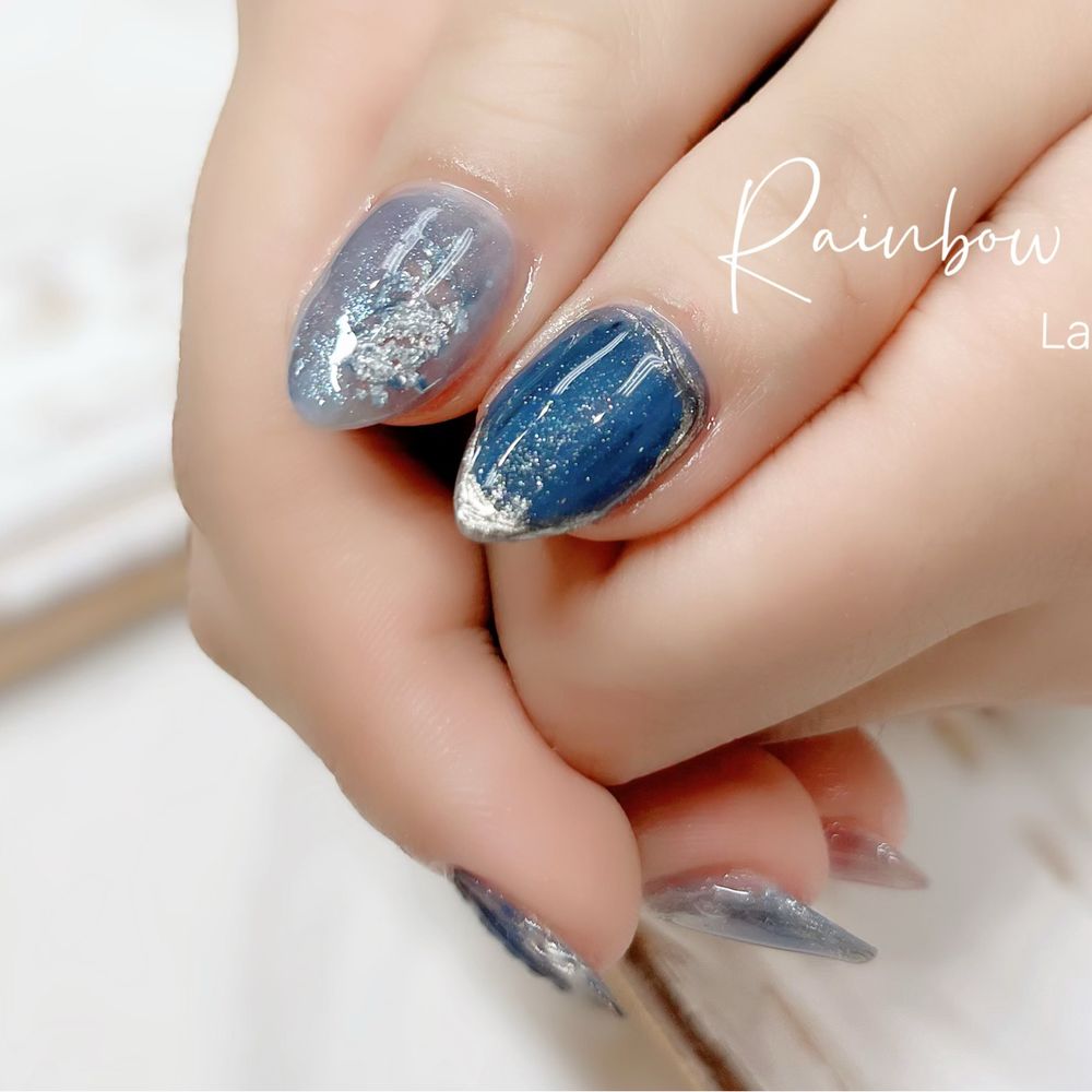 TOP 10 BEST Japanese Nail Salon near Rowland Heights, CA 91748 - Updated  2026 - Yelp