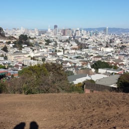 Nice view Nice view