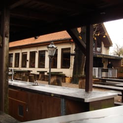 Galerie Burghof