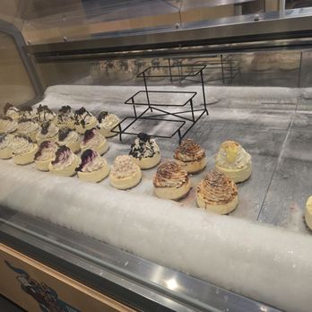 Cakes By Jeff The Chef - Desserts Near Me - Sacramento, California