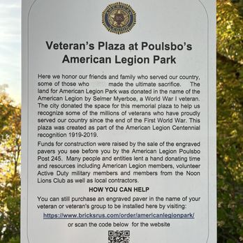 American Legion Park - Parks Near Me - Poulsbo, Washington American Legion Park - Parks Near Me - Poulsbo, Washington