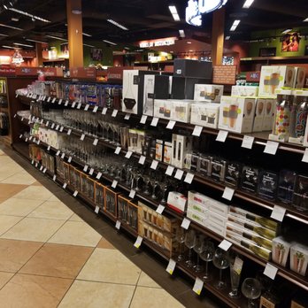 ABC Fine Wine & Spirits - Drink accessories - Beer, Wine & Spirits Near Me - St. Petersburg, Florida ABC Fine Wine & Spirits - Drink accessories - Beer, Wine & Spirits Near Me - St. Petersburg, Florida