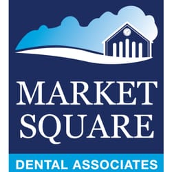 Market Square Dental Associates