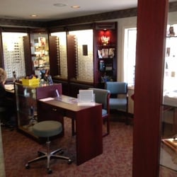 Coastal Jersey Eye Center