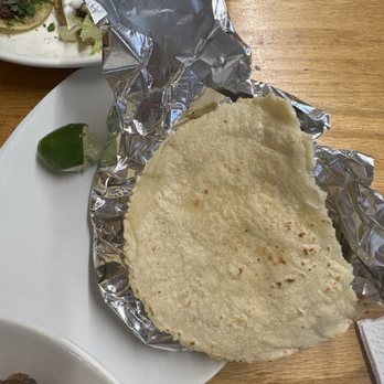 La Guadalupana - Homemade Tortillas - Mexican Near Me - Cookeville, Tennessee La Guadalupana - Homemade Tortillas - Mexican Near Me - Cookeville, Tennessee