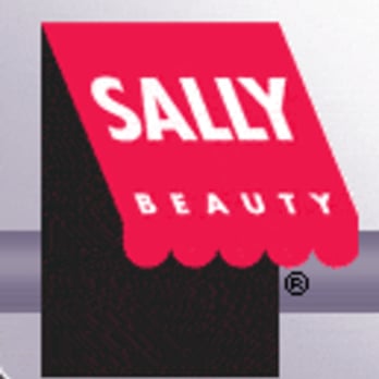Sally Beauty - www.sallybeauty.com - Cosmetics & Beauty Supply Near Me - Tinley Park, Illinois Sally Beauty - www.sallybeauty.com - Cosmetics & Beauty Supply Near Me - Tinley Park, Illinois