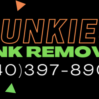 Junkies Junk Removal - Junk Removal & Hauling Near Me Junkies Junk Removal - Junk Removal & Hauling Near Me