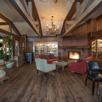 Reef Special Events - Lobby - Seafood Near Me - Long Beach, California Reef Special Events - Lobby - Seafood Near Me - Long Beach, California