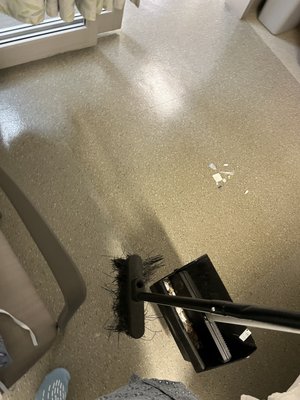 Brigham and Women's Hospital by null