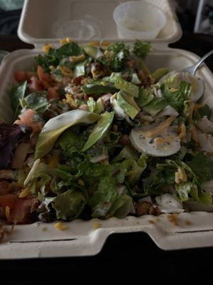 The 33 Speakeasy Grill by null