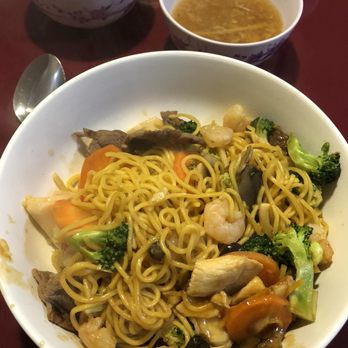 Mongolian Grill - Chinese Near Me - Grand Island, Nebraska Mongolian Grill - Chinese Near Me - Grand Island, Nebraska
