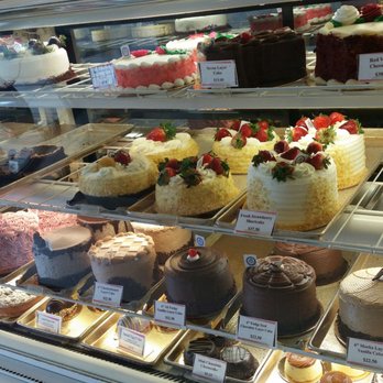 La Bon Bake Shoppes - Bakeries Near Me - South Plainfield, New Jersey La Bon Bake Shoppes - Bakeries Near Me - South Plainfield, New Jersey
