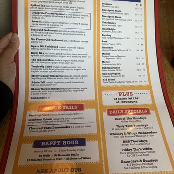 Del's Hideout - Barbeque Near Me - San Diego, California Del's Hideout - Barbeque Near Me - San Diego, California