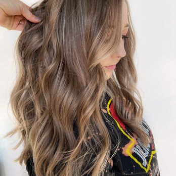 Artistry by Ariella - Hair Stylists Near Me - Frisco, Texas Artistry by Ariella - Hair Stylists Near Me - Frisco, Texas