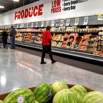 WinCo Foods - Grocery Near Me - Missoula, Montana WinCo Foods - Grocery Near Me - Missoula, Montana