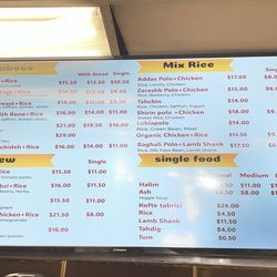 Sunnyvale Market & Deli