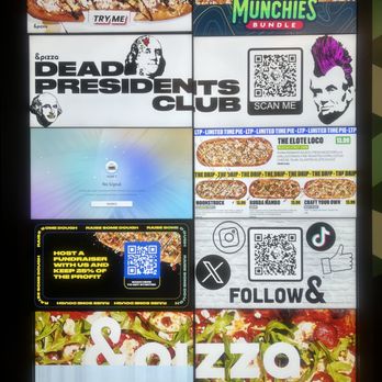 &pizza - Pizza Near Me - Bel Air, Maryland &pizza - Pizza Near Me - Bel Air, Maryland