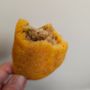 Photo of Real Empanada