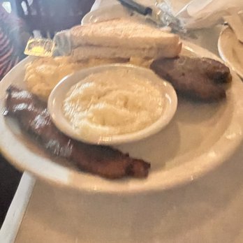 417 Union - Eggs To Order - Breakfast & Brunch Near Me - Nashville, Tennessee