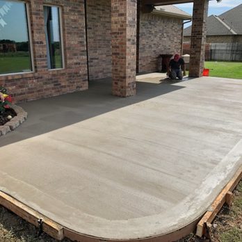 A1 Concrete & Masonry - Masonry/Concrete Near Me A1 Concrete & Masonry - Masonry/Concrete Near Me