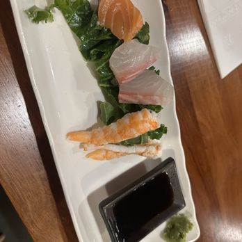Katana - Sashimi - Sushi Bars Near Me - Pittsburgh, Pennsylvania Katana - Sashimi - Sushi Bars Near Me - Pittsburgh, Pennsylvania