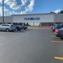 Photo of Food Lion Store #1386