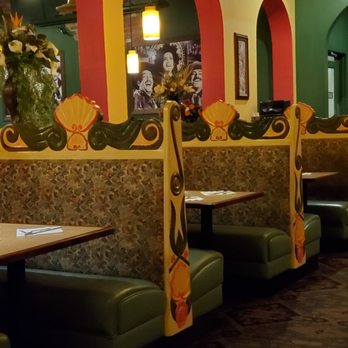 Azteca D' Oro Mexican Restaurant UCF - Seating in the dining area - Mexican Near Me - Orlando, Florida Azteca D' Oro Mexican Restaurant UCF - Seating in the dining area - Mexican Near Me - Orlando, Florida