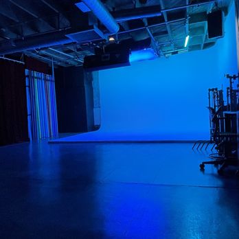 Cherry Soda Studios - Venues & Event Spaces Near Me - Los Angeles, California Cherry Soda Studios - Venues & Event Spaces Near Me - Los Angeles, California