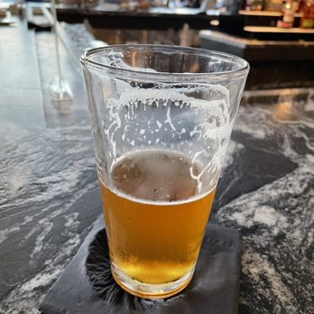 LaScala Fire - Draft IPA - Venues & Event Spaces Near Me - Dresher, Pennsylvania LaScala Fire - Draft IPA - Venues & Event Spaces Near Me - Dresher, Pennsylvania