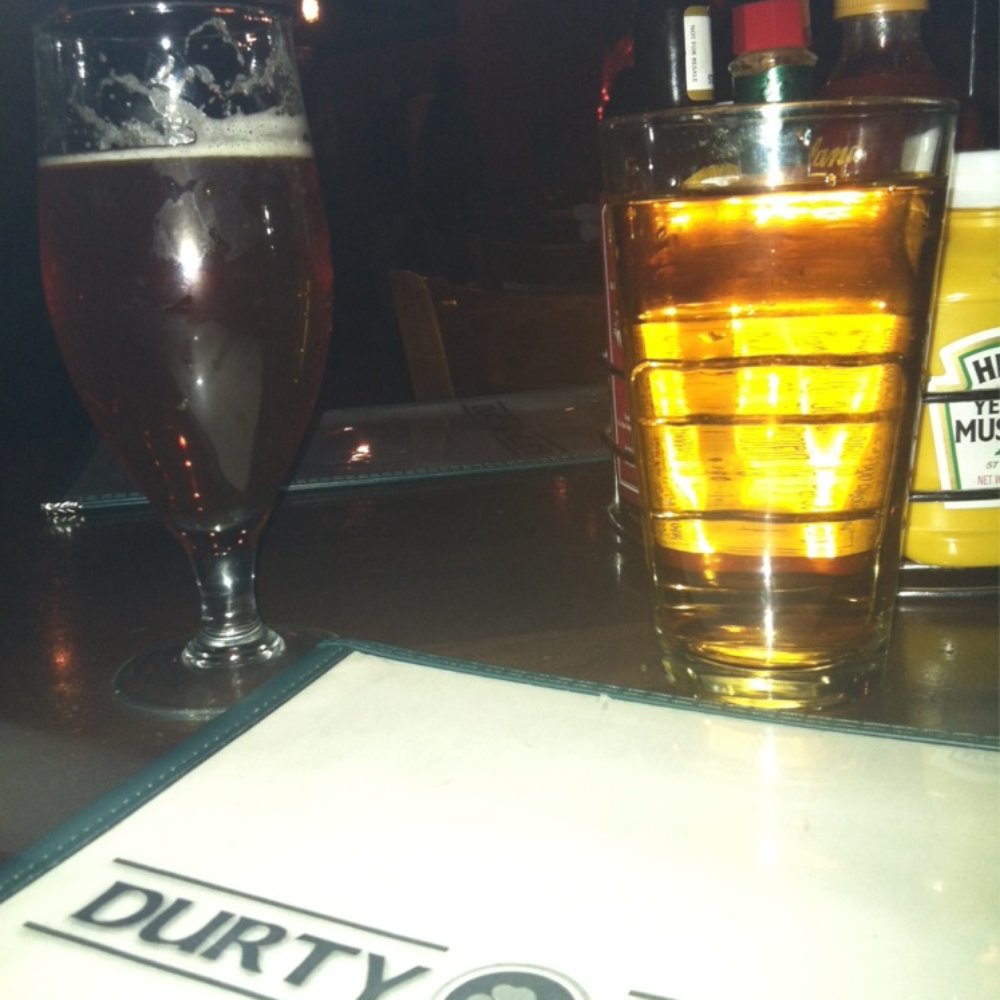Durty Nellie’s - Revolution Penguin Hops and a Pumpkin Cider - Music Venues Near Me - Palatine, Illinois Durty Nellie’s - Revolution Penguin Hops and a Pumpkin Cider - Music Venues Near Me - Palatine, Illinois