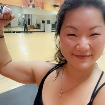LA Fitness - Kickboxing is fun! - Gyms Near Me - Long Beach, California LA Fitness - Kickboxing is fun! - Gyms Near Me - Long Beach, California
