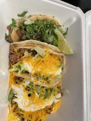 Taco T Mexican Restaurant - Smyrna, GA by null