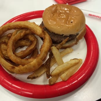 The Varsity - Hot Dogs Near Me - Kennesaw, Georgia