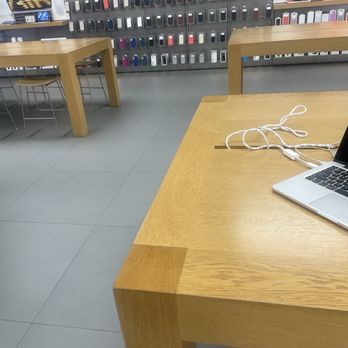 Apple Southdale - Computers Near Me - Minneapolis, Minnesota Apple Southdale - Computers Near Me - Minneapolis, Minnesota