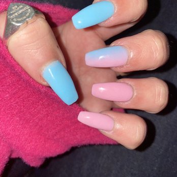 Pretty Nails - Nail Salons Near Me - Deerfield, Illinois Pretty Nails - Nail Salons Near Me - Deerfield, Illinois