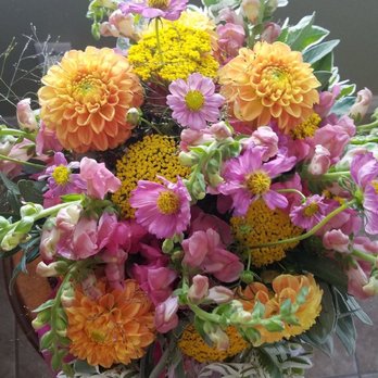 Breezy Day - Wedding Planning Near Me