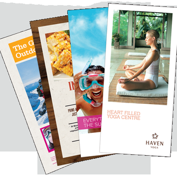 ABF Prints - Printing Services Near Me - Rialto, California ABF Prints - Printing Services Near Me - Rialto, California