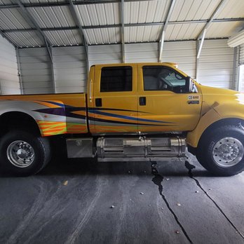 Boise Mobile Auto Repair - Auto Repair Near Me Boise Mobile Auto Repair - Auto Repair Near Me